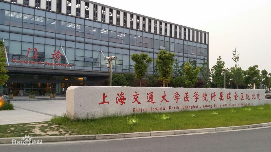 杏耀平台登录入口