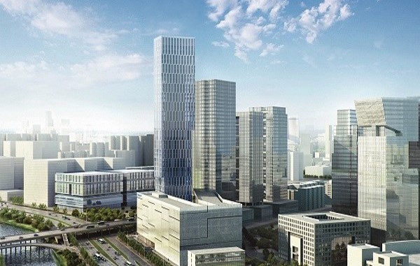 杏耀平台登录入口