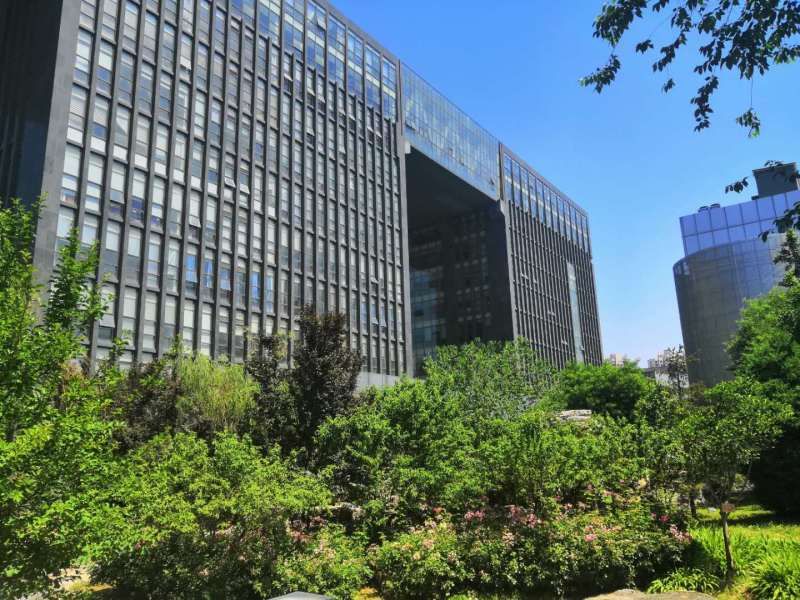 杏耀平台登录入口