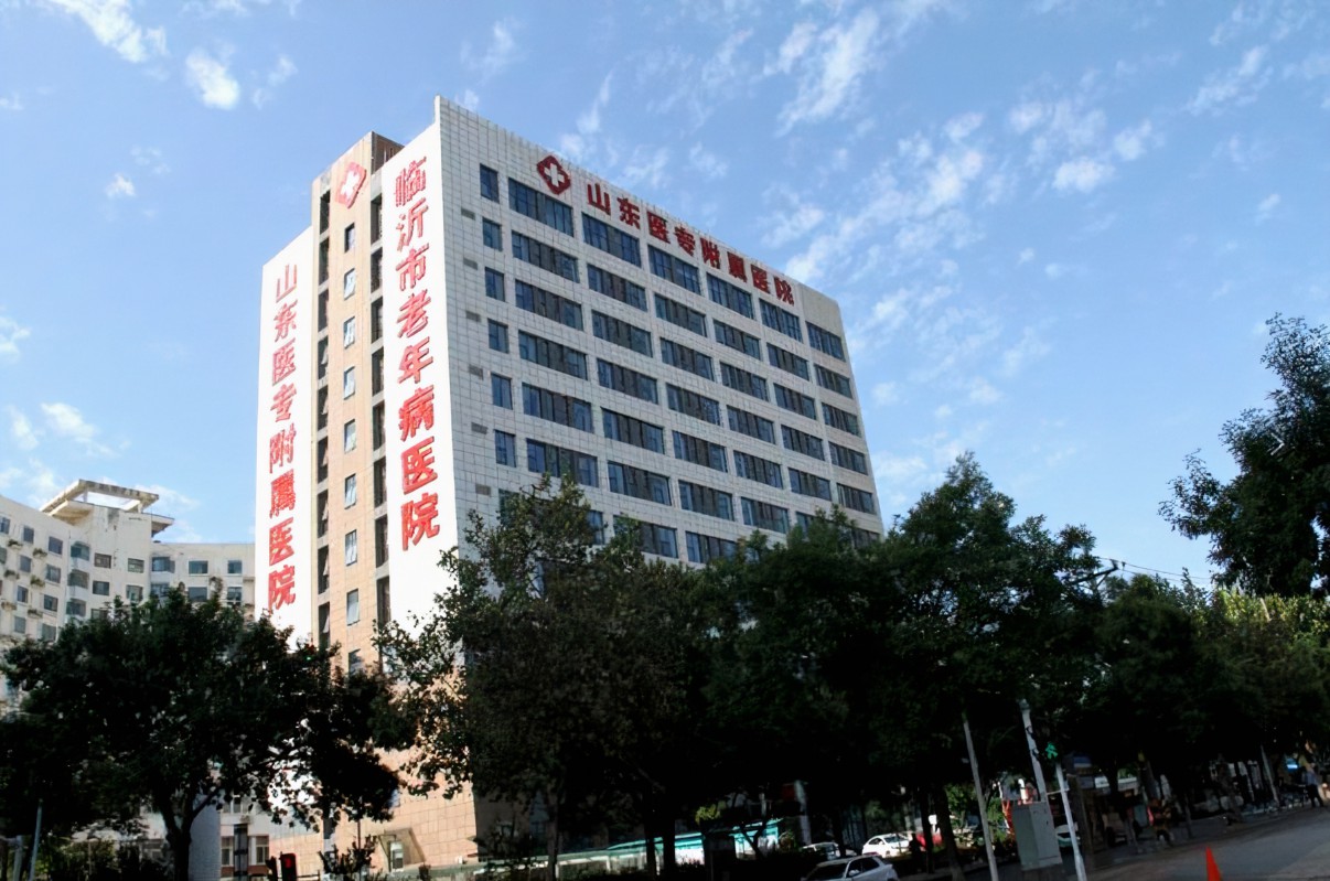 CLIMAVENETA