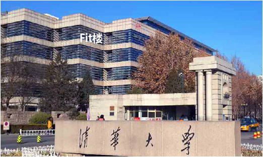 杏耀平台登录入口