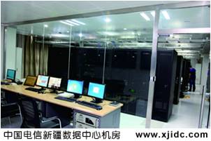 杏耀平台登录入口