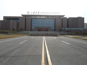 杏耀平台登录入口