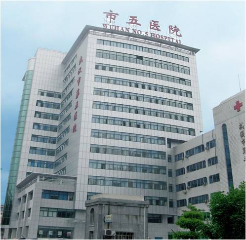 杏耀平台登录入口