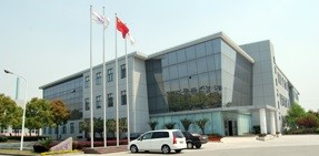 杏耀平台登录入口