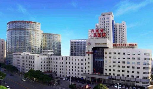 杏耀平台登录入口