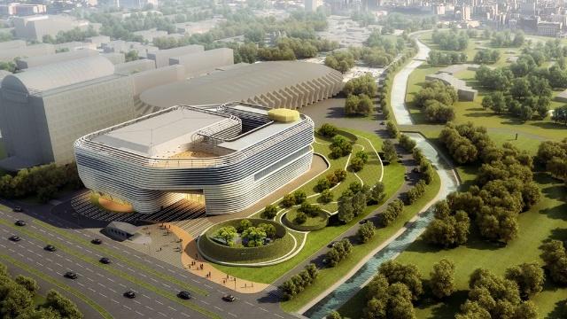 杏耀平台登录入口