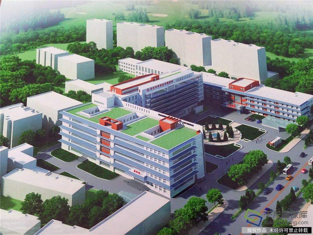 杏耀平台登录入口