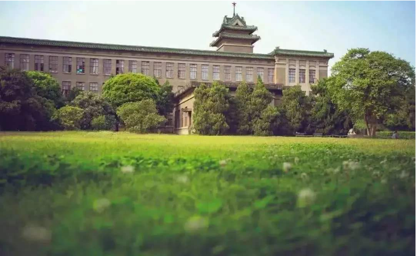 杏耀平台登录入口