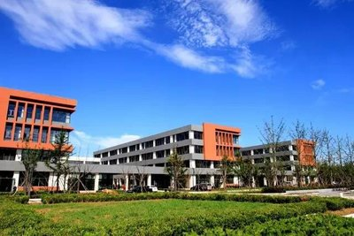 杏耀平台登录入口
