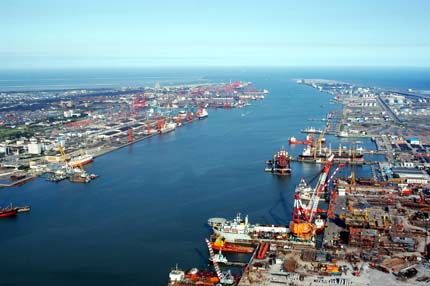 ���Ժ�����ҫƽ̨��¼��ڵ�����ɫ��緽��������չ���󾭼�