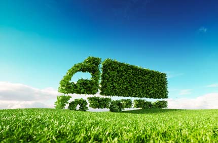 ��ҫƽ̨��¼��ڵ���2025���ؿ��任��վ�������۳ɼ���